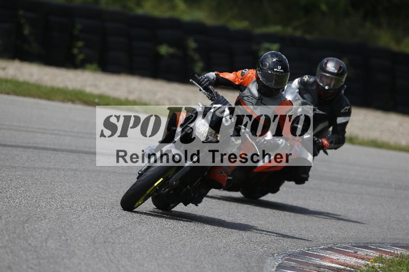 /Archiv-2024/29 12.06.2024 MOTO.CH Track Day ADR/Gruppe blau/105